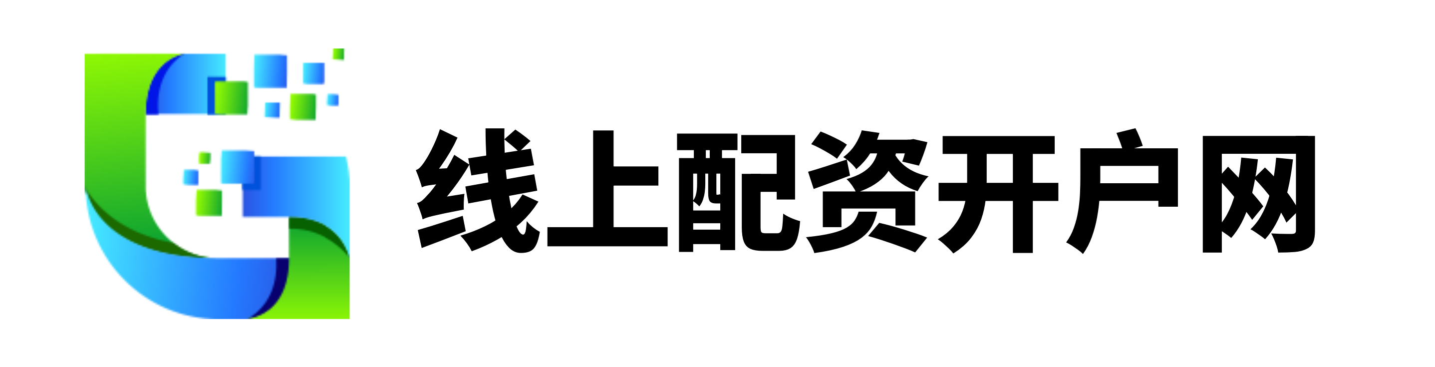 美林配资